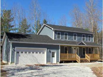 $234,900
Highgate, This 3 bedroom, 2.5 bath, newly constructed