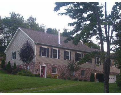$234,900
Kittanning 2.5 BA, Spectacular and Spacious Three BR Ranch