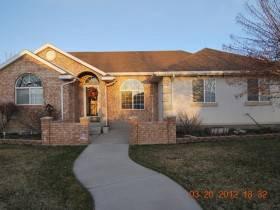 $234,900
Payson, Great home at a great price. Five bedrooms