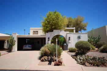 $234,900
Scottsdale 3BR 2.5BA, Listing agent: Russell Shaw