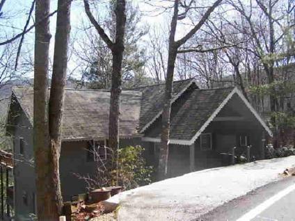 $234,900
Single Family Residential, Traditional - Sky Valley, GA