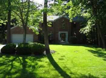 $234,900
West Chester Four BR 2.5 BA, Listing agent: Eric Lowry