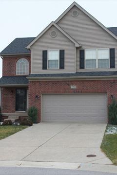 $234,950
3 Bedroom, 2 Full Bath / 2 Half Bath Home with Finished Walkout