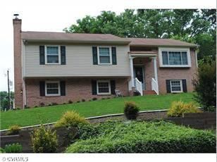 $234,950
Beautiful Home in Atlee High School District, Mechanicsville, VA