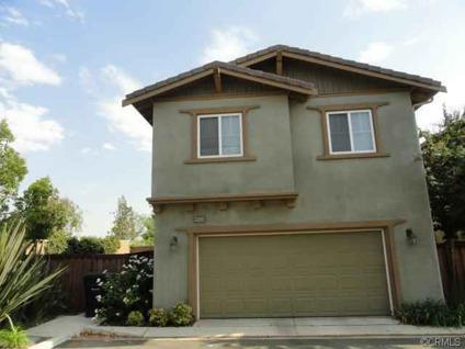 $234,950
Chino Real Estate Home for Sale. $234,950 4bd/3.0ba. - Century 21 Masters of