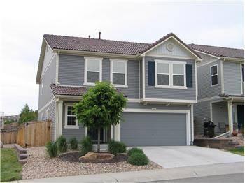 $234,950
Wonderful 2Story in The Meadows!