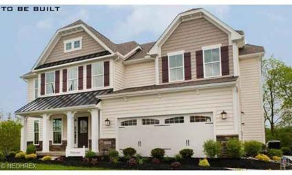 $234,990
Build the stunning Palermo at Deerfield Estates, serving acclaimed Amherst