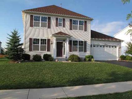 $235,000
2 Stories, Traditional - WAUCONDA, IL