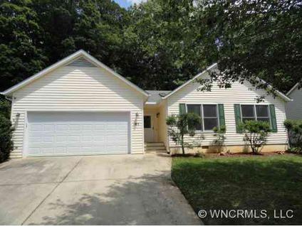 $235,000
61 Forest Lake Drive