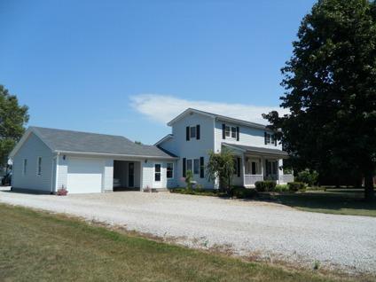$235,000
7230 Marcy Road