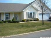 $235,000
Adult Community Home in WHITING, NJ