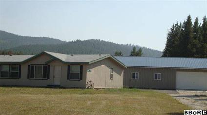 $235,000
Anaconda Real Estate Home for Sale. $235,000 3bd/2ba. - Sheri Broudy of