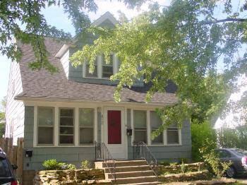 $235,000
Ann Arbor 3BR 2BA, Location, size & rents make this a