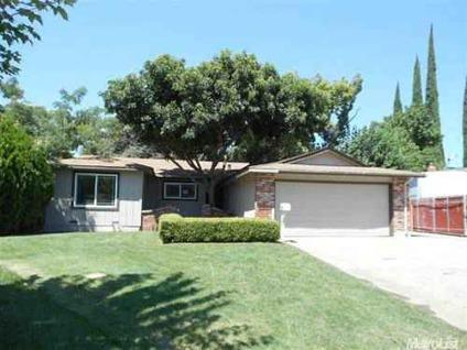 $235,000
Bright And Spacious Home!! 1/2% Down! Min 580 FICO