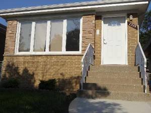 $235,000
Chicago 2BR 2BA, CRAFTSMANSHIP COMPLETED TO PERFECTION WITH