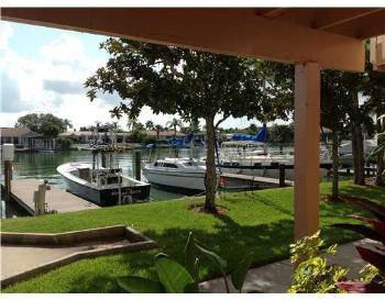 $235,000
Clearwater 2BR 1.5BA, Florida Living at it's best!