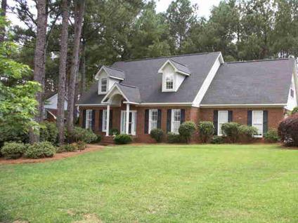 $235,000
Dothan Real Estate Home for Sale. $235,000 3bd/3ba. - Charles Buntin of