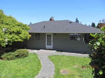 $235,000
Everett Real Estate Home for Sale. $235,000 2bd/1.75ba. - Ashley Greenough of