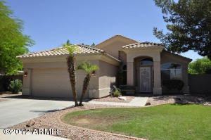 $235,000
Glendale 4BR 2BA, Located in the heart of Arrowhead Ranch