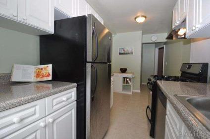 $235,000
Scarsdale Two BR One BA, 2-Minute Walk To Train/Village from this