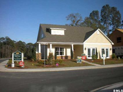 $235,000
SINGLE FAMILY, Two Story - Beaufort, SC