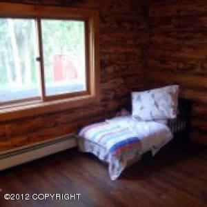$235,000
Sterling 3BR 2BA, THE BEST OF BOTH WORLDS - log home w/river