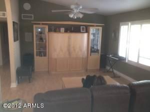 $235,000
Tempe 4BR 2BA, multiple OFFERS Will review all offers at 6pm