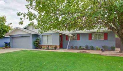 $235,000
Tempe, Complete remodel! You will fall in love from the