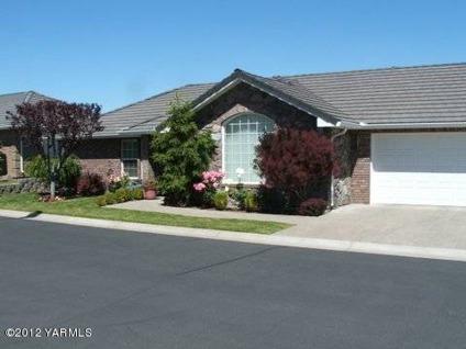 $235,000
Yakima Real Estate Home for Sale. $235,000 2bd/2ba. - Ann Fraley of