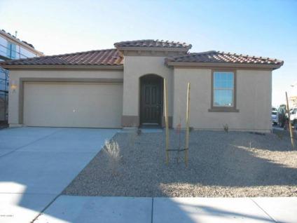 $235,311
The ranch style Stephen plan has a spacious open great room, nook and kitchen