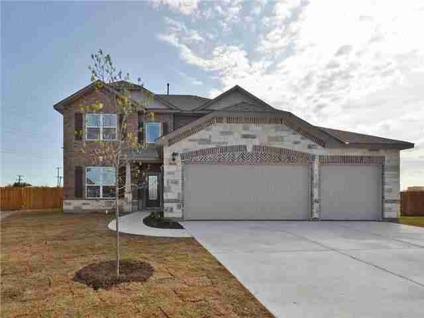 $235,950
Spacious open floor plan with volume ceilings, architectural arches & designs.