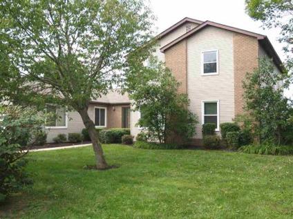 $236,900
7 BR, 3 BA House with offices, deck, and more