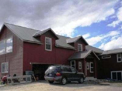 $236,900
Gem on 20 acres!!