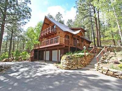 $237,000
Mountain Home