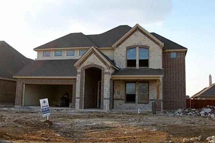 $237,409
New Lillian home located in Shannon Creek with a list of upgraded features for