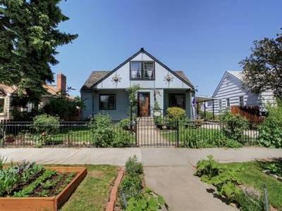 $237,500
English Garden Cottage