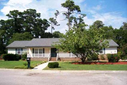 $237,900
Morehead City, Gorgeous three bedrooms and two bathrooms