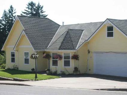 $238,000
235 NORTH AVE, Brownsville OR, 97327