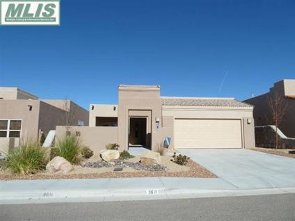 $238,420
Las Cruces Real Estate Home for Sale. $238,420 2bd/2ba. - EVELYN BRUDER of