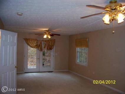 $238,500
Springfield 3BR 2BA, Great property at a terrific price!