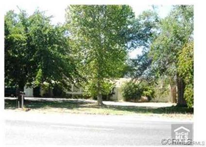 $239,000
Amazing opportunity to own a beautiful ranch style home on 2.4 acre of horse