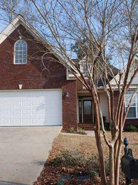 $239,000
Beautiful Home in Golf Course Community.