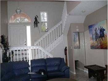 $239,000
Beautiful home located in prestigious community of Towngate.Excellent condition