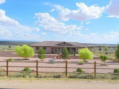$239,000
Charming Home on Horse Property