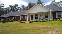 $239,000
Conroe 3BR 2BA, Great country home with private setting on