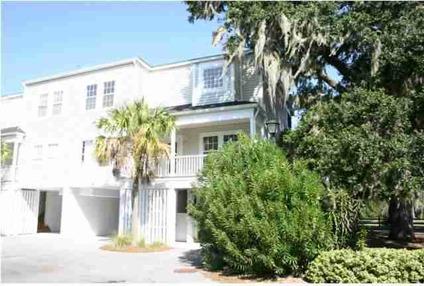 $239,000
Edisto Beach 3BR 4BA, This is the only King Cotton available