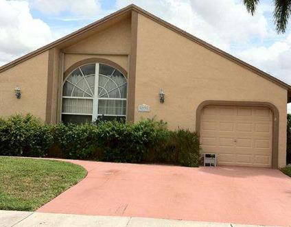 $239,000
Fort Lauderdale 3BR 2BA, Exceptionally cared for home in a