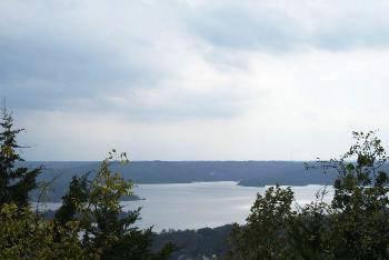 $239,000
Hollister, Spectacular Panoramic Lakeview of Table Rock