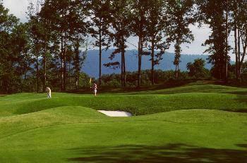 $239,000
Keswick, Golf Course View