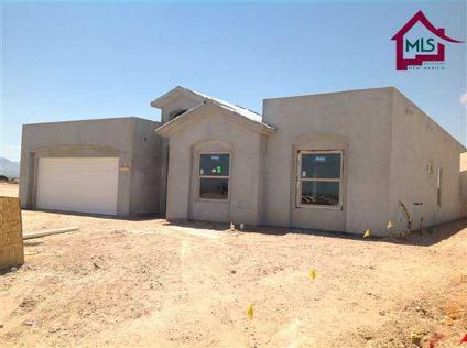 $239,000
Las Cruces Real Estate Home for Sale. $239,000 4bd/2.50ba.